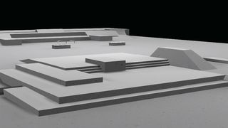 291934883 573073947814313 7241908736950888202 n