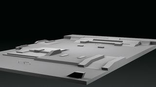 292558495 713106486421546 4591792588638956084 n